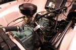 Nash Rambler Custom Convertible Landau 1951 года